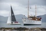 respectable gbr1706t whyw18 wed gjmc 8723w